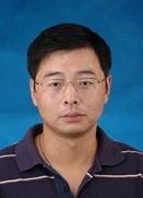 郭泽强(副主任)