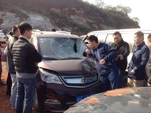 nba在线看
开展侦查学、现场勘查特殊实践教学活动