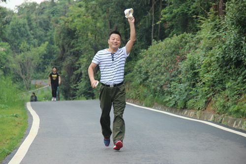 刑司nba在线看
工会组织教职工春游活动