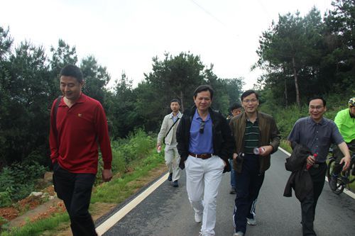 刑司nba在线看
工会组织教职工春游活动