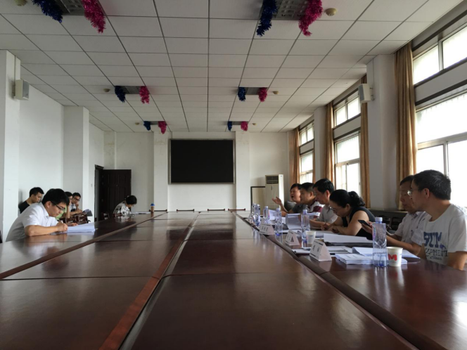 nba在线看
举行2016年刑法学博士生学位论文开题答辩、预答辩活动