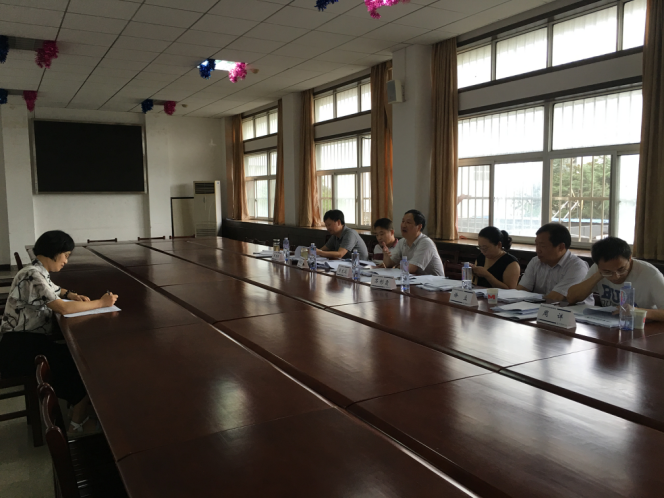 nba在线看
举行2016年刑法学博士生学位论文开题答辩、预答辩活动