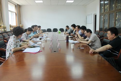 越秀区公安分局张文扬一行到nba在线看
考察调研